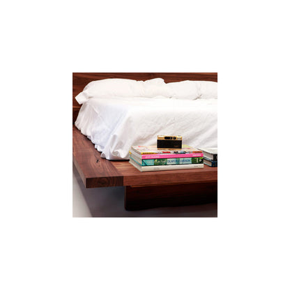 SQ Bed