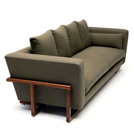 LRG Sofa