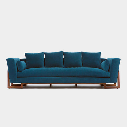 LRG Sofa