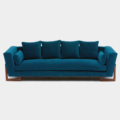 LRG Sofa