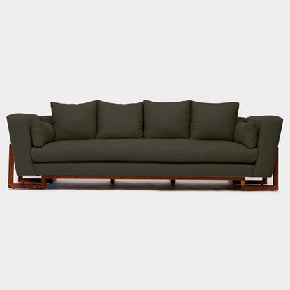 LRG Sofa