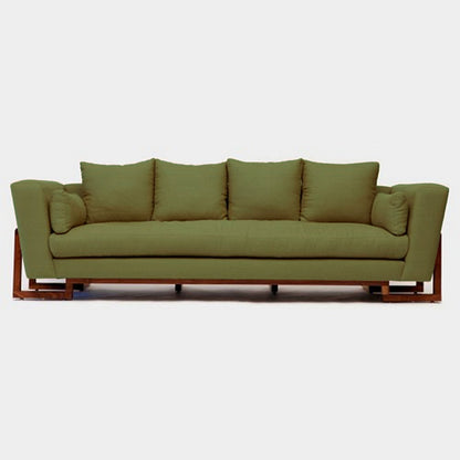 LRG Sofa