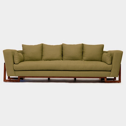 LRG Sofa
