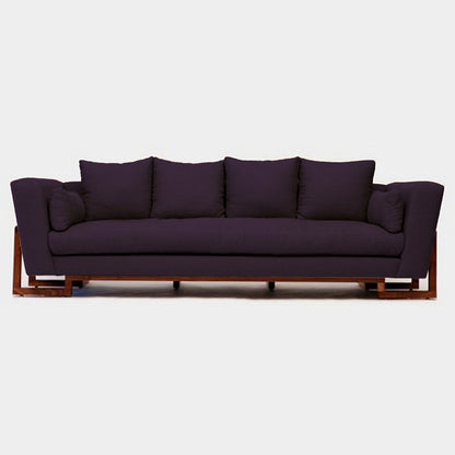 LRG Sofa