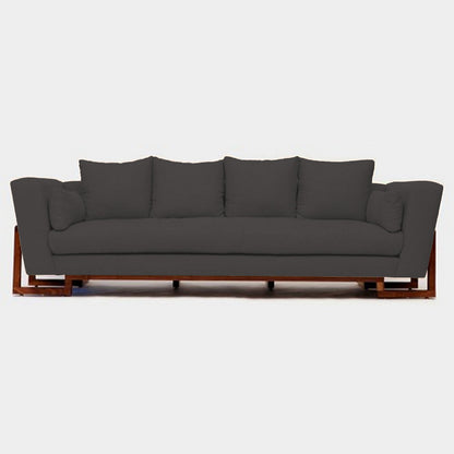 LRG Sofa