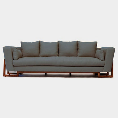 LRG Sofa