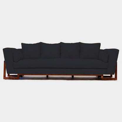 LRG Sofa