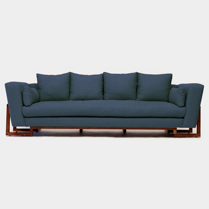LRG Sofa