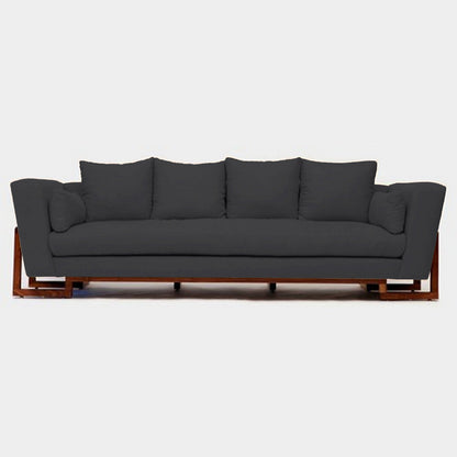 LRG Sofa