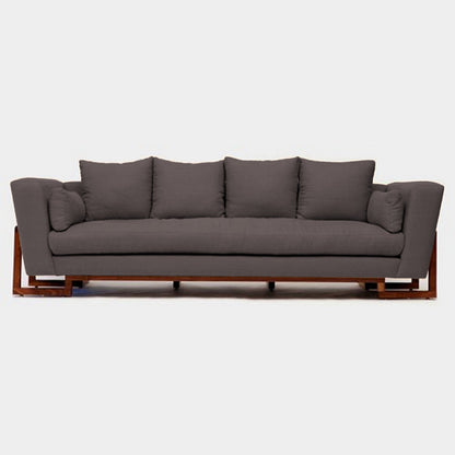 LRG Sofa