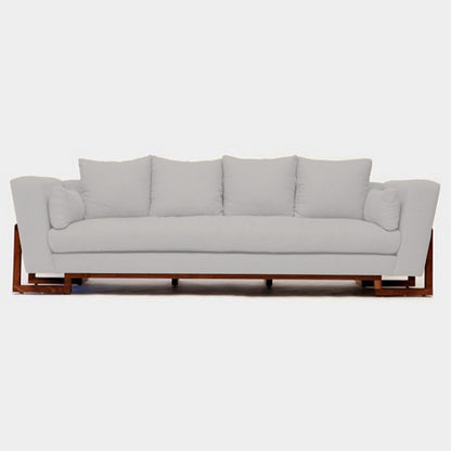 LRG Sofa
