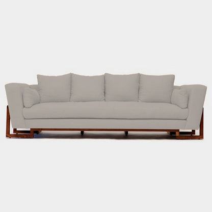 LRG Sofa