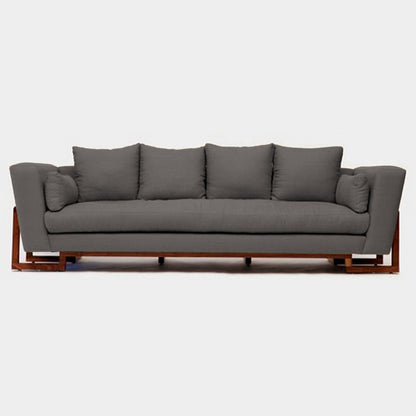 LRG Sofa