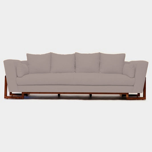 LRG Sofa