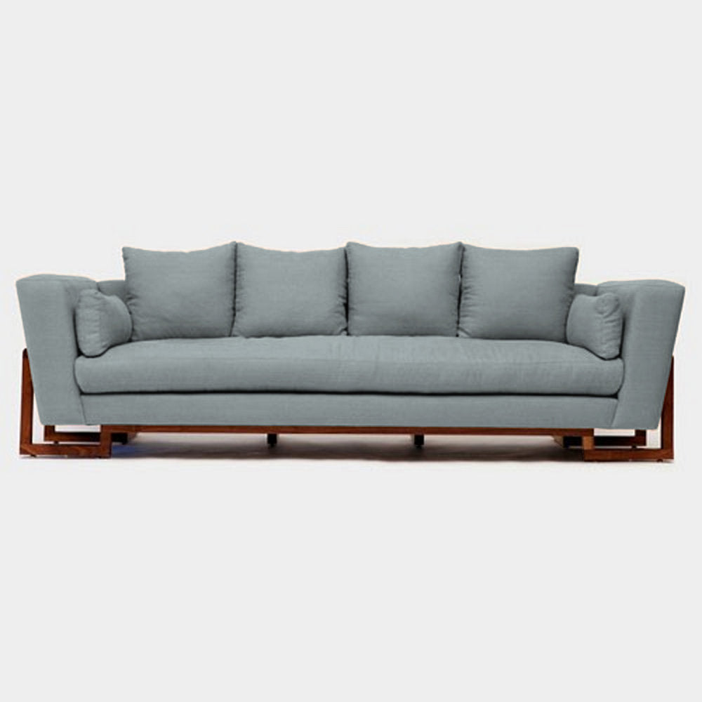 LRG Sofa