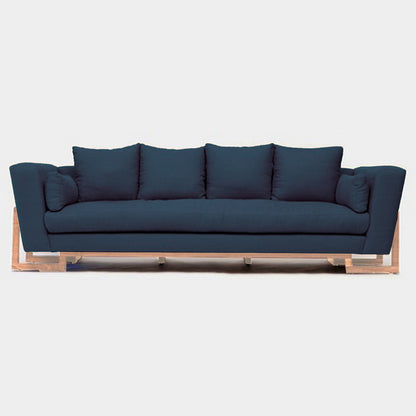 LRG Sofa