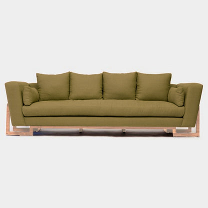 LRG Sofa