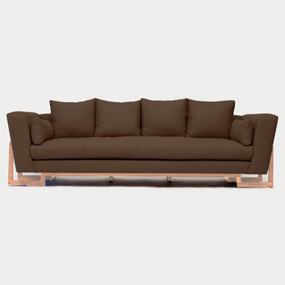 LRG Sofa