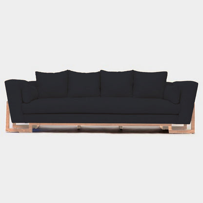 LRG Sofa