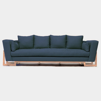 LRG Sofa
