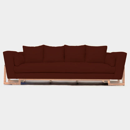 LRG Sofa