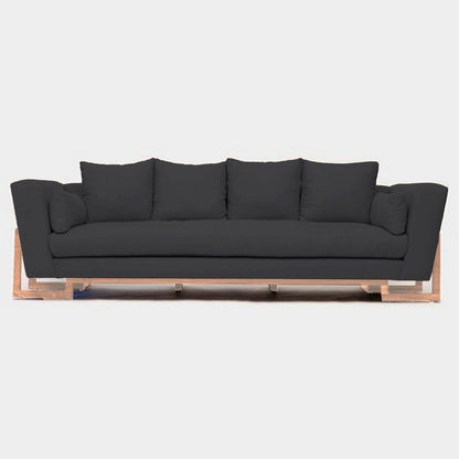LRG Sofa