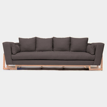LRG Sofa