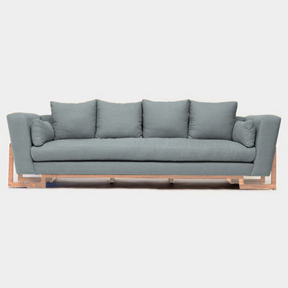 LRG Sofa