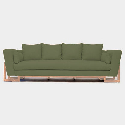 LRG Sofa