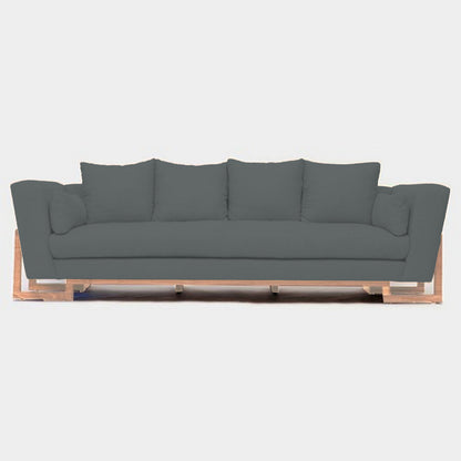 LRG Sofa