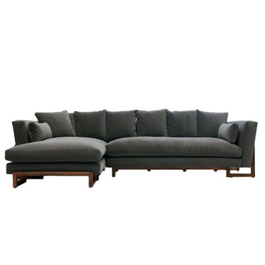 LRG Sectional Sofa