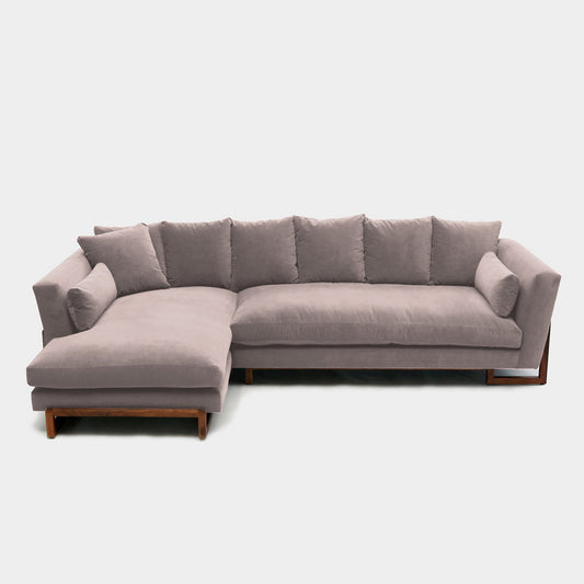 LRG Sectional Sofa