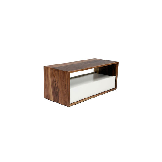 THN 2.25 Console