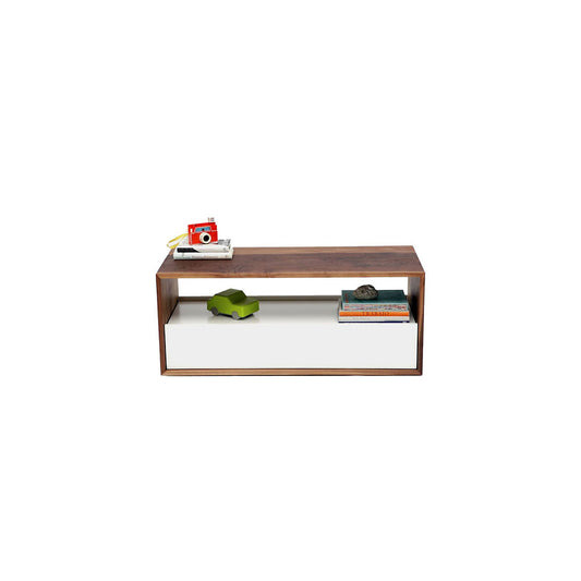 THN 2.25 Console