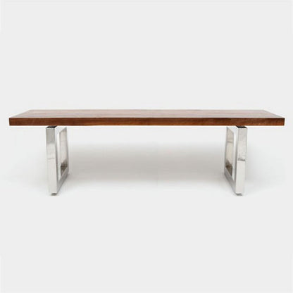 GAX 16 Bench