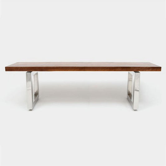 GAX 16 Bench