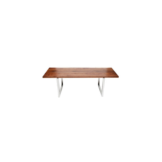 GAX 36 Dining Table