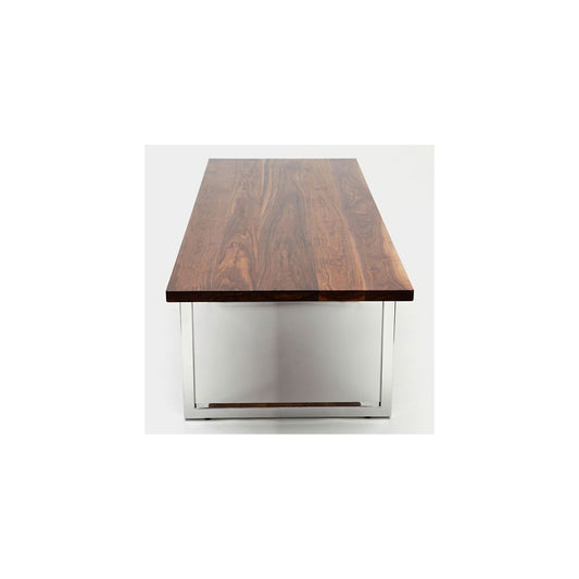 GAX 36 Dining Table