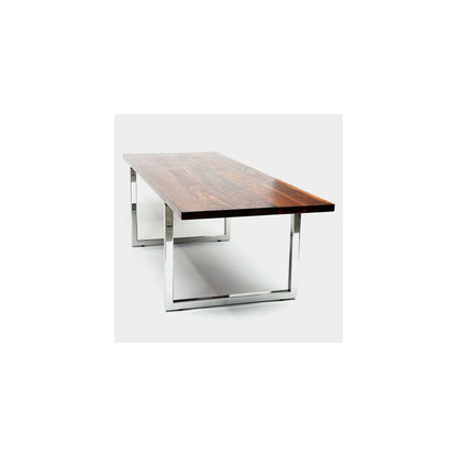 GAX 36 Dining Table