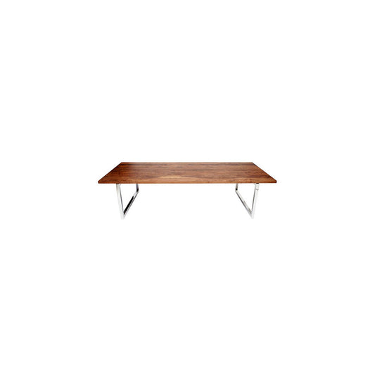GAX 48 Dining Table