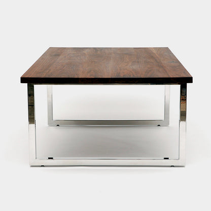 GAX 48 Dining Table