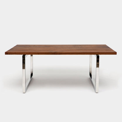 GAX 48 Dining Table