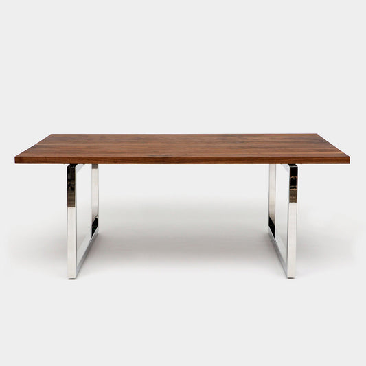 GAX 48 Dining Table
