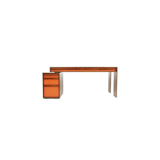 Writing Unit