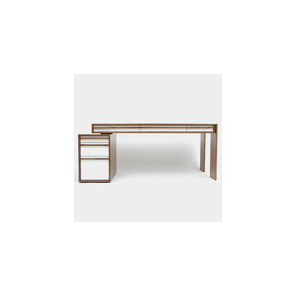Writing Unit