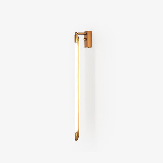T Tube Wall Light Wall lamp