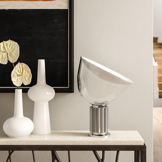 Radar Table Lamp Table lamp