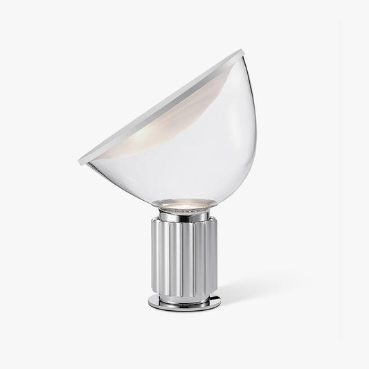 Radar Table Lamp Table lamp