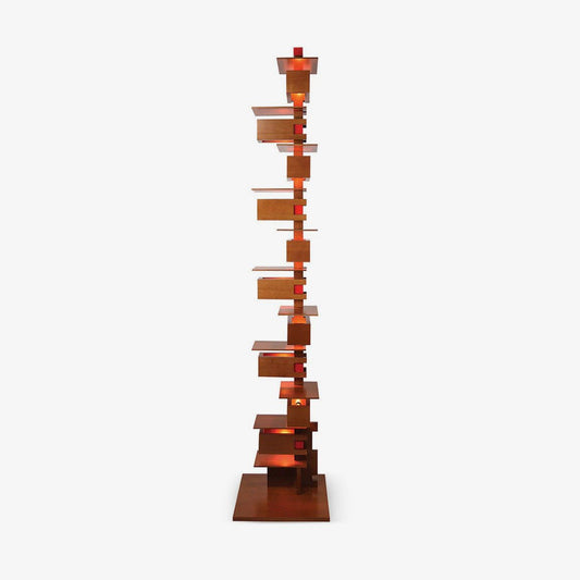Taliesin Floor Lamp Floor lamp