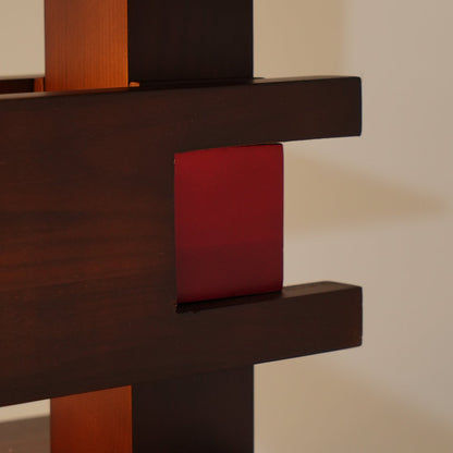 Taliesin Floor Lamp Floor lamp